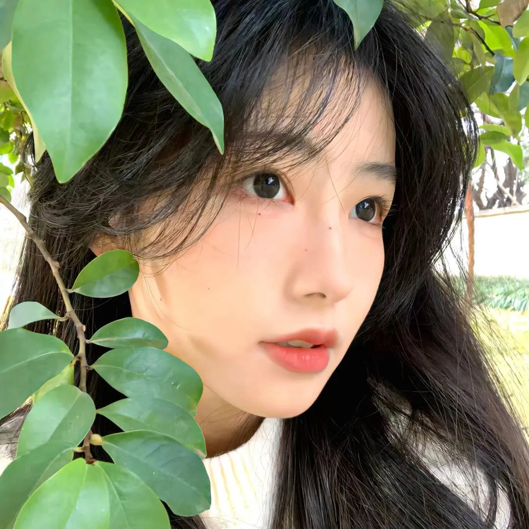 未来罪行