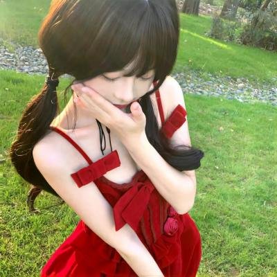 蜘蛛梦魇