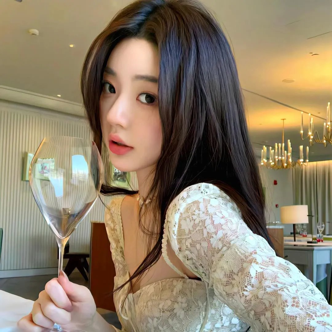 绝宠世子妃