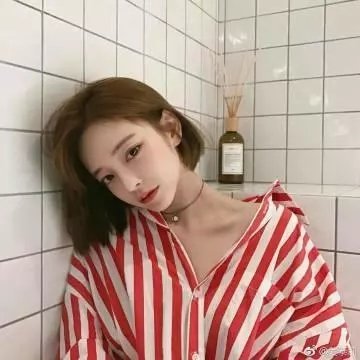 行走的幽魂