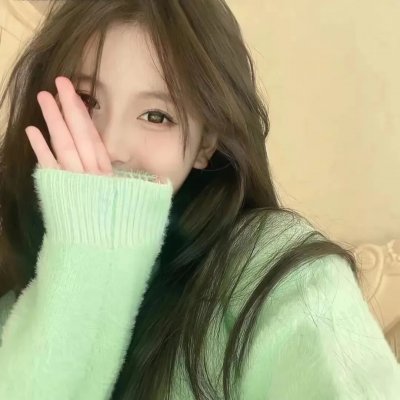 春情舞后