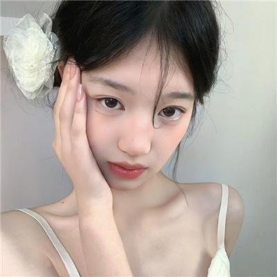不疯不狂不爱你