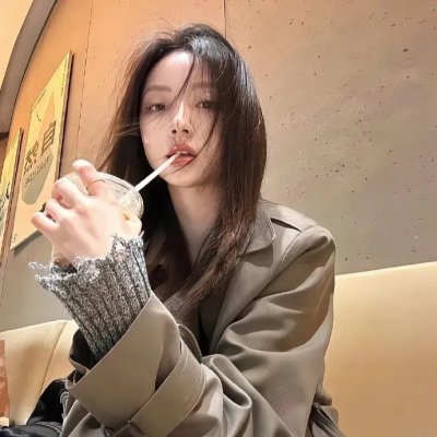 夜里三个错愕的人