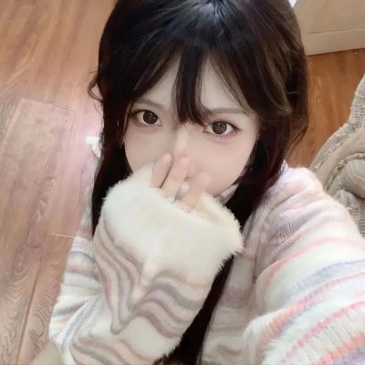 京北的我们