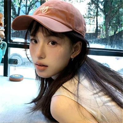 冒充