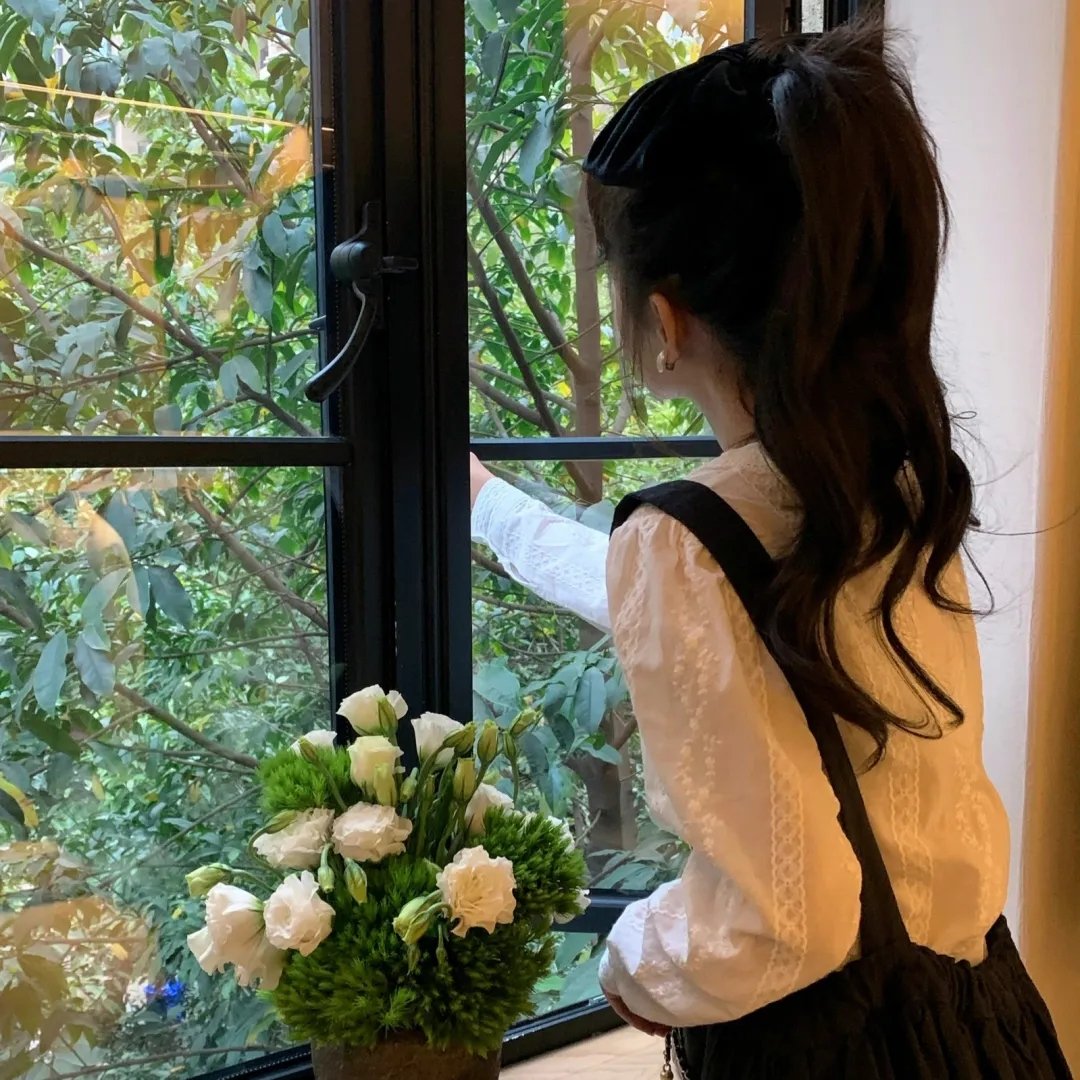 水晶摇篮