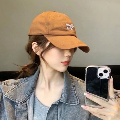 灰姑娘的故事3