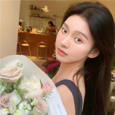 爱恋狂潮