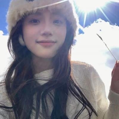 智能崛起