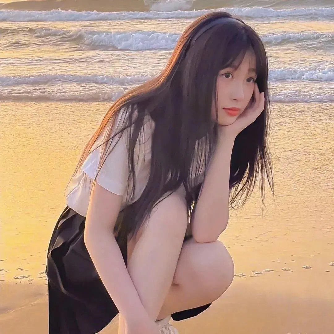 鬼马小灵精