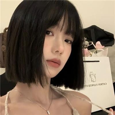 学园帅哥