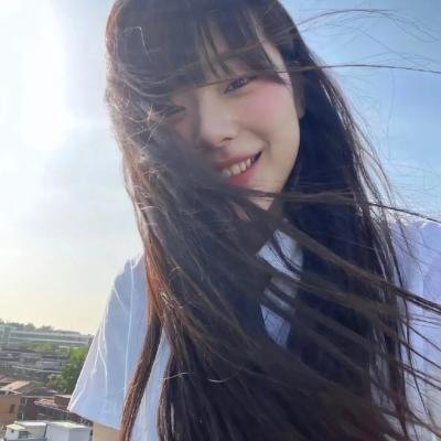 丹青小姐