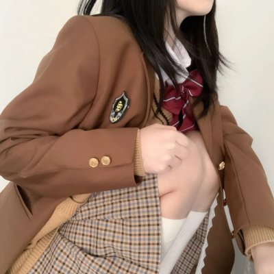 奥尔嘉