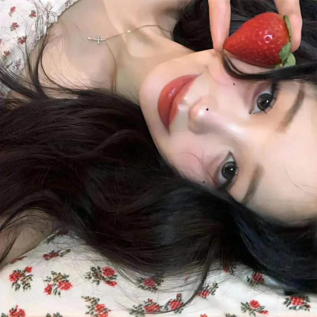 木乃伊2