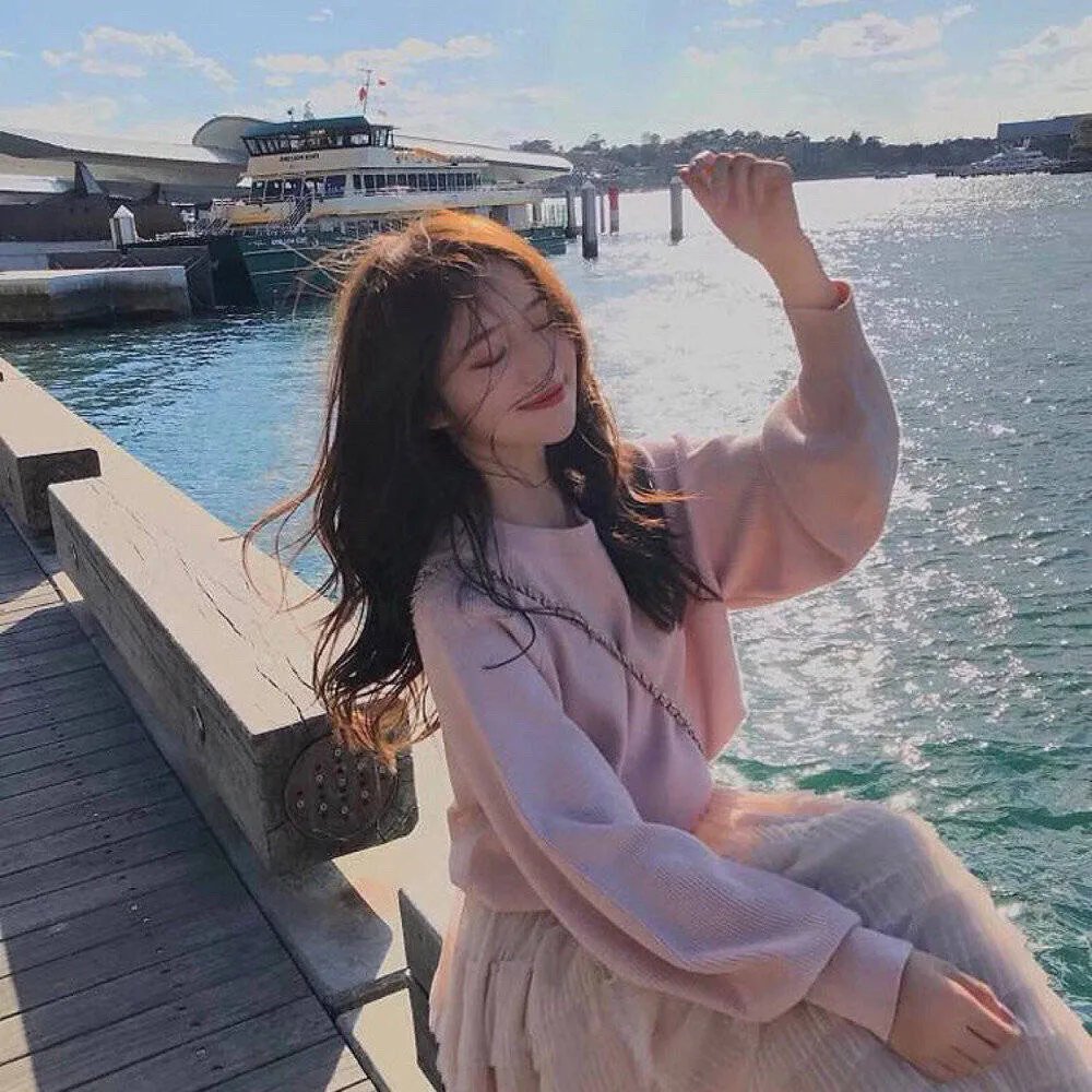 碧比