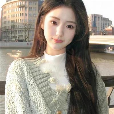 银之守墓人第一季