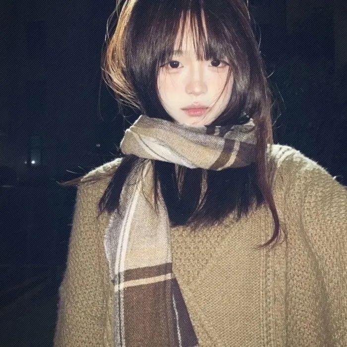 取眼杀人案
