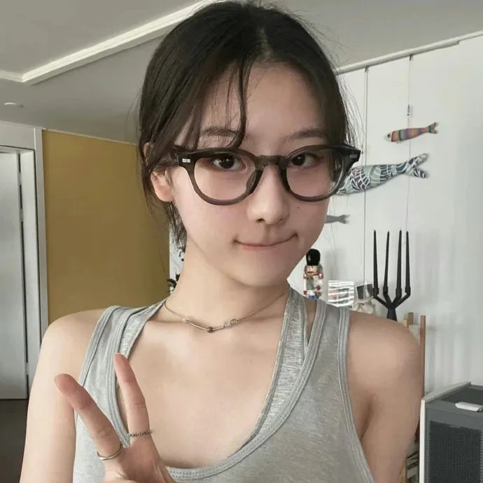 千里眼