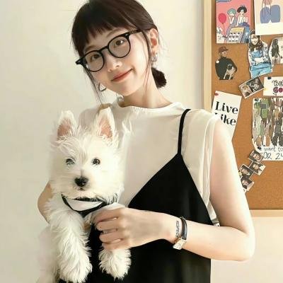 意学研究